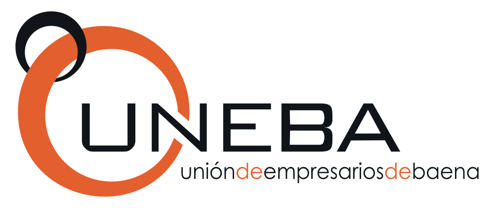 Unión de empresarios de Baena